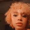 brooklynkey